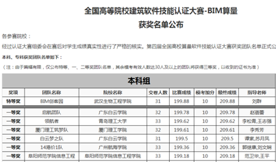 3F68463878CDA2364496D9A76A1_8C660DF5_120E0.png
