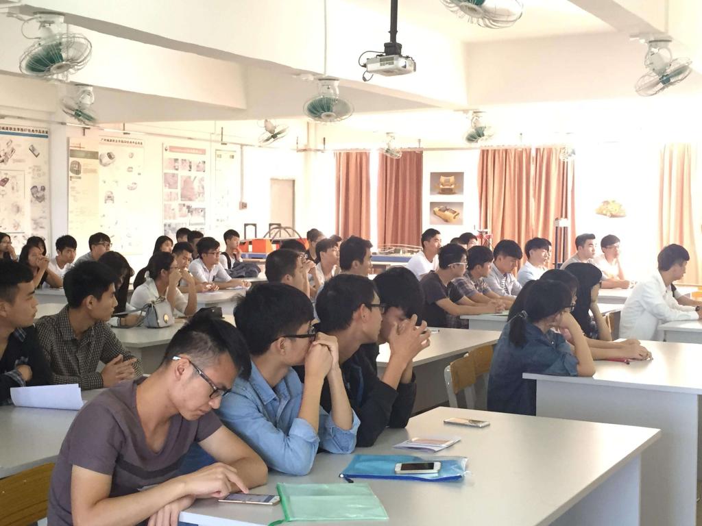 科宇招聘_电焊工操作台报价 厂家
