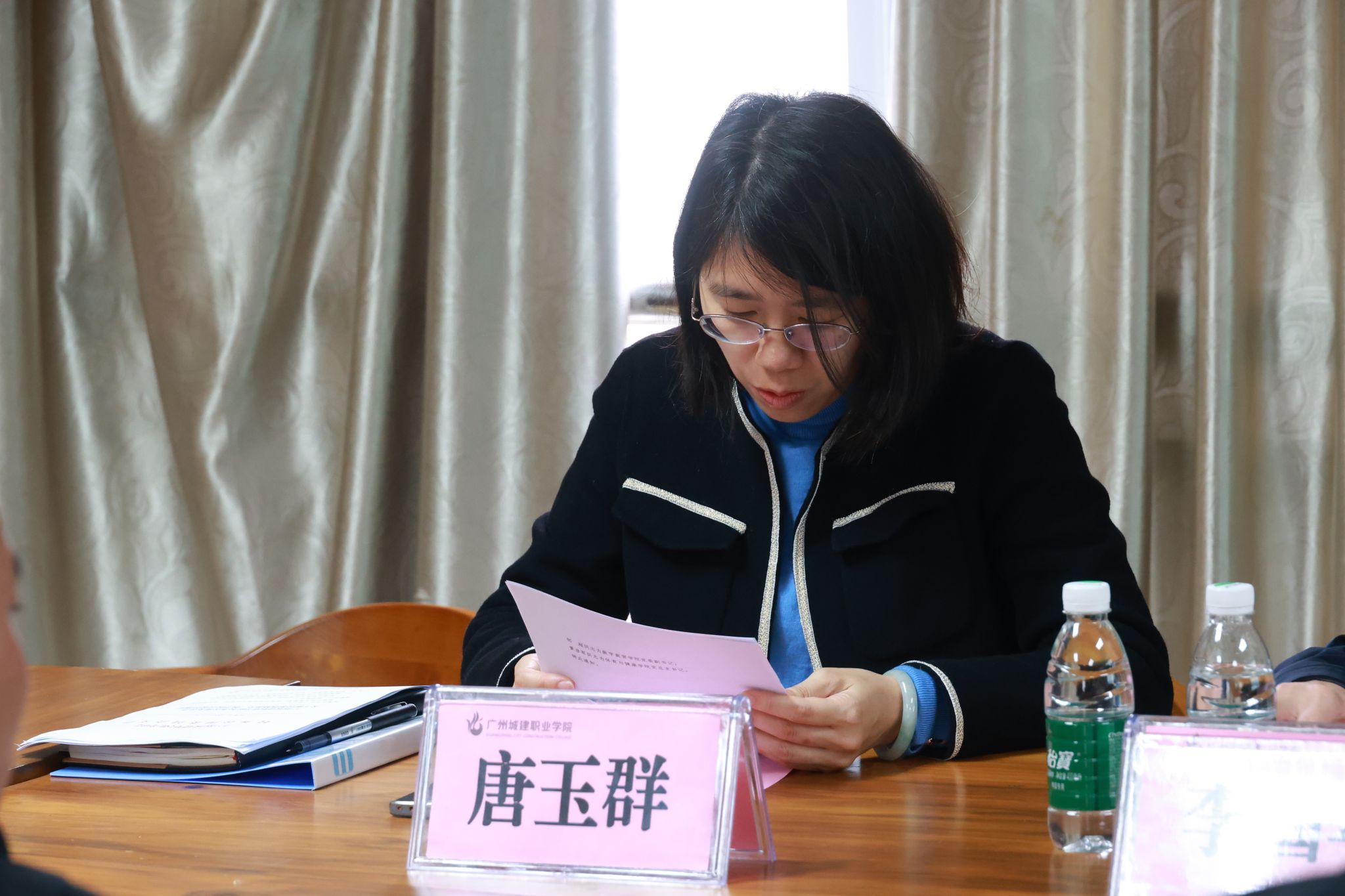 2021年体育生录取规则_2020年体育生标准_2024年体育生录取标准