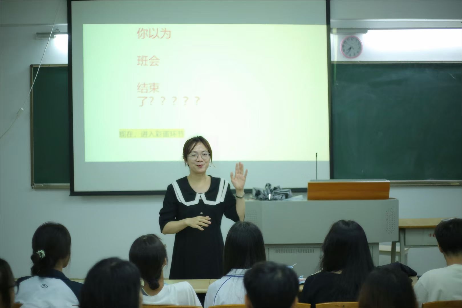 3F240 3F240
