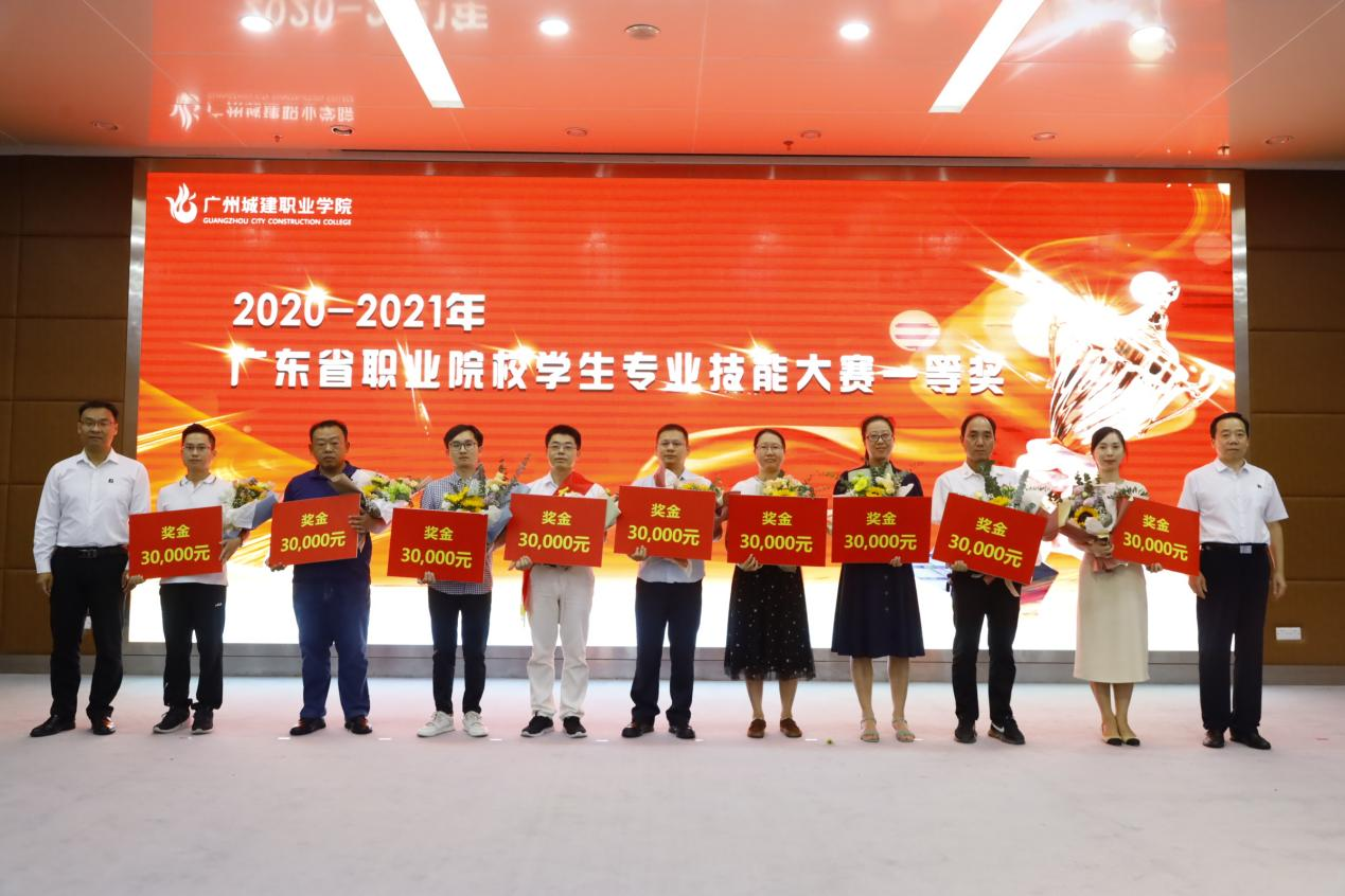 太原会计学校_太原会计学校哪个好_太原会计学校培训排名