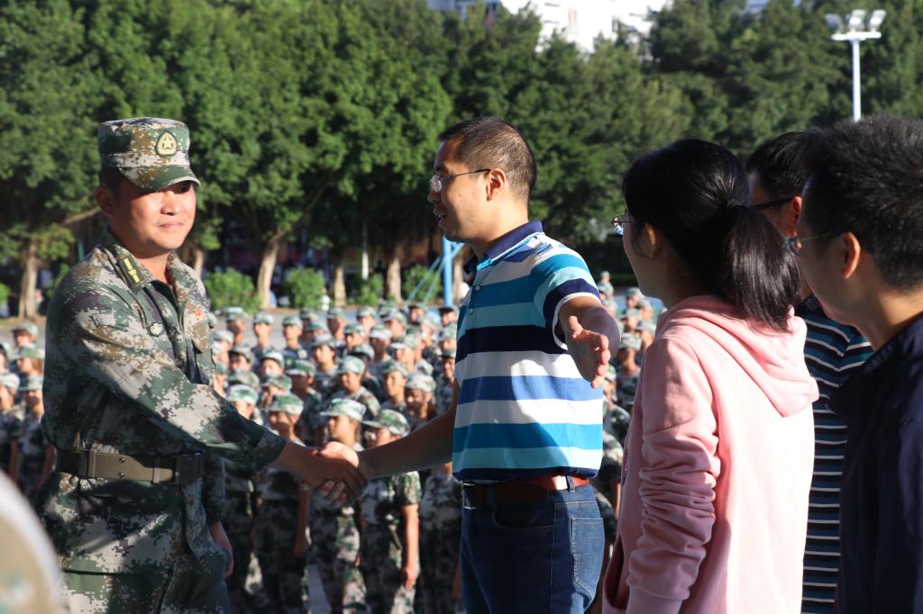 继续教育学院调研 继续教育学院调研
