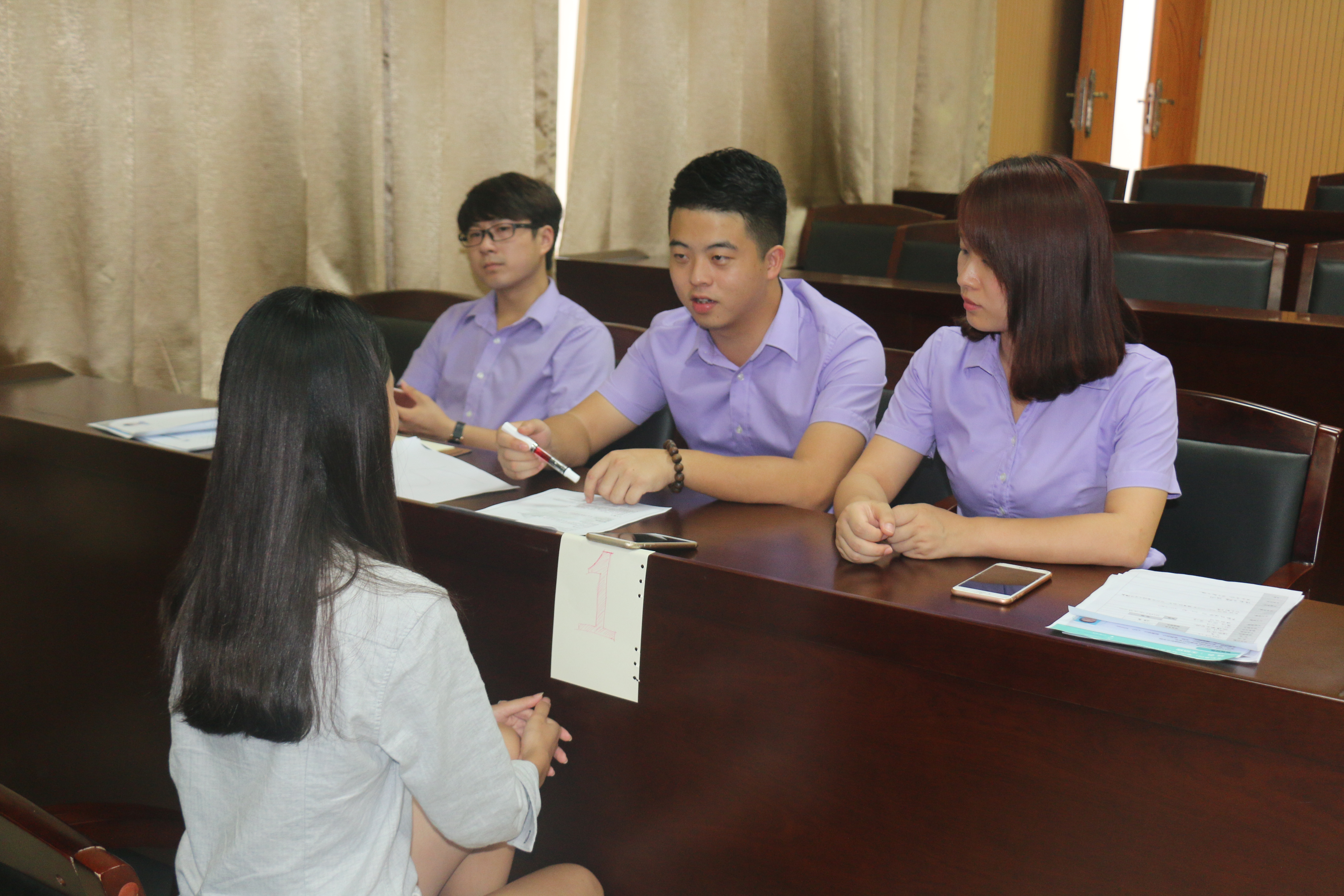 南京市建筑职工大学_安徽建筑大学pk山东建筑大学_南京建筑大学