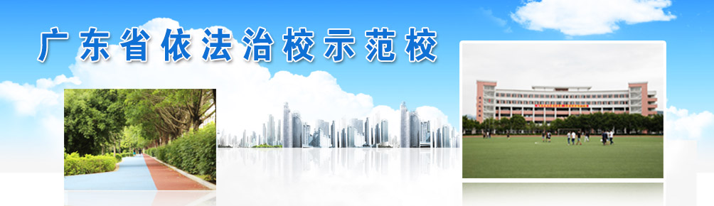 依法