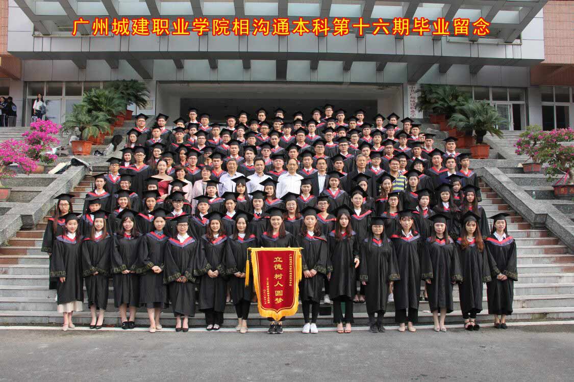 继续教育学院调研 继续教育学院调研